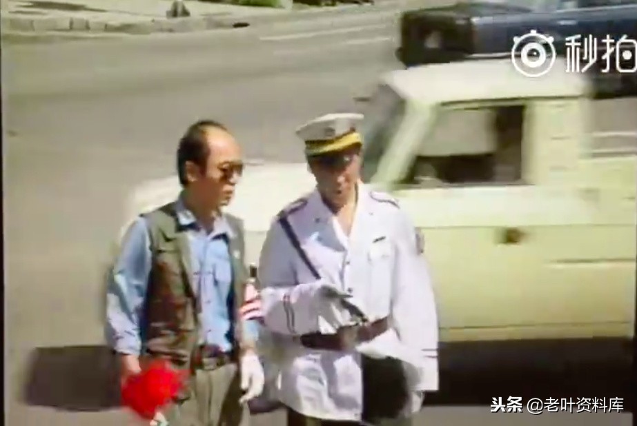 80年代进口皮卡,美国老款皮卡图片及价格表