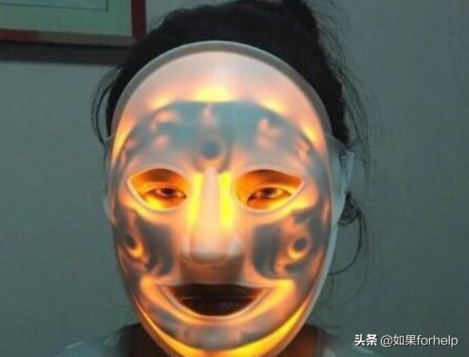 网购沙雕记录大全,日常网购碰到的沙雕事