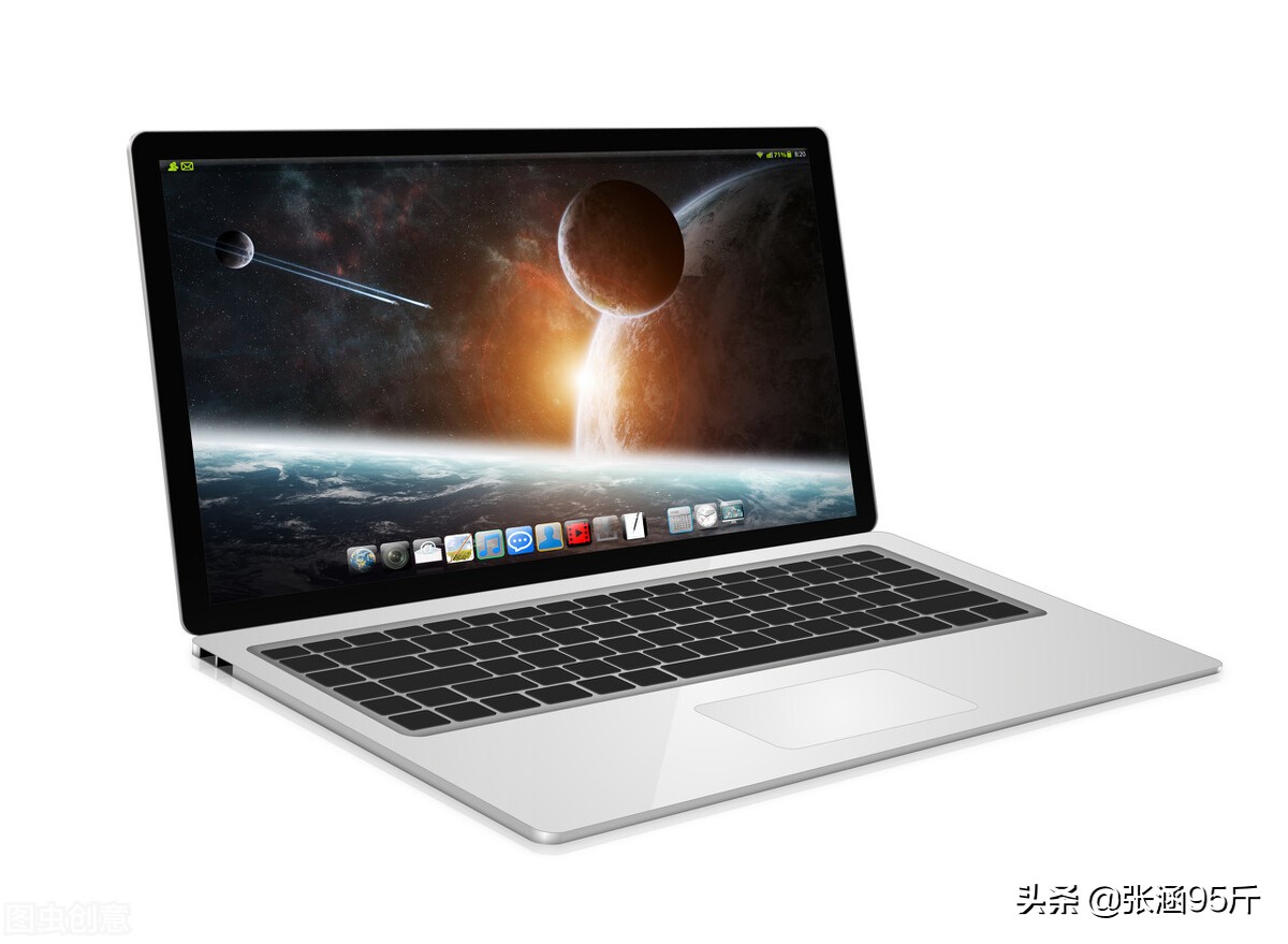 刚买的新笔记本电脑该怎么样操作,刚刚买的笔记本电脑应该注意哪些