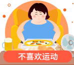 哪个牌子的葡萄籽好吃一点,葡萄籽十大品牌测评数据