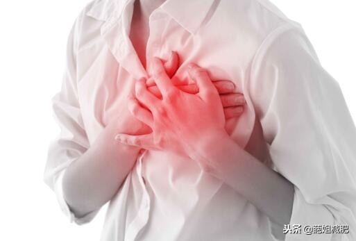 熬夜会导致妇科炎症吗,妇科医生熬夜吗