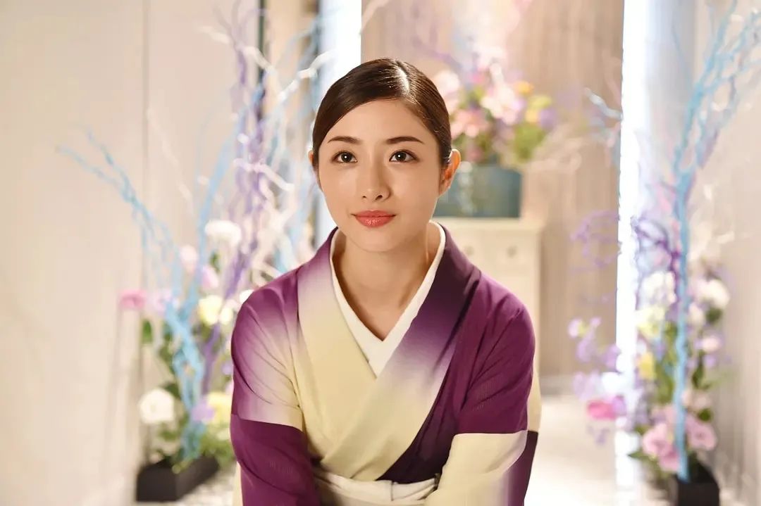 娶个日本老婆，是种什么样的体验？