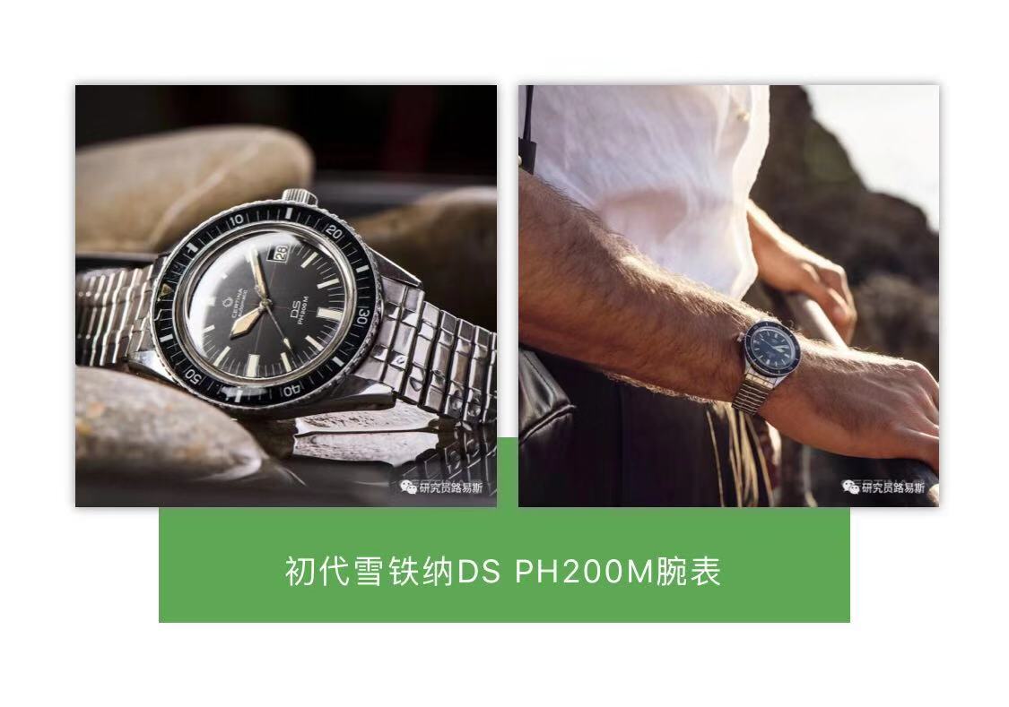 我的2018年度关键词,2018年每月关键词