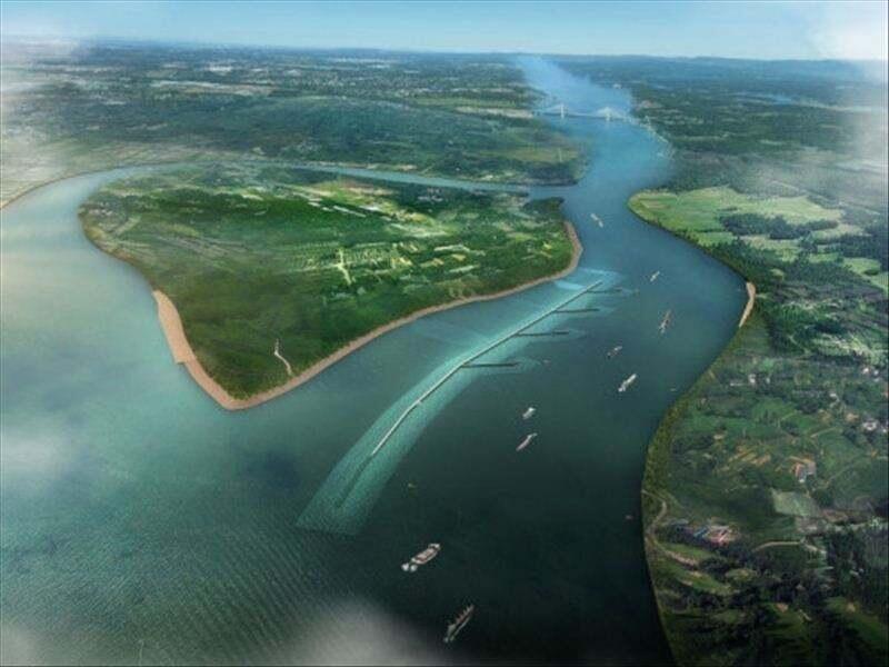 父辈的心酸与无奈,父辈的艰辛时常无处诉说