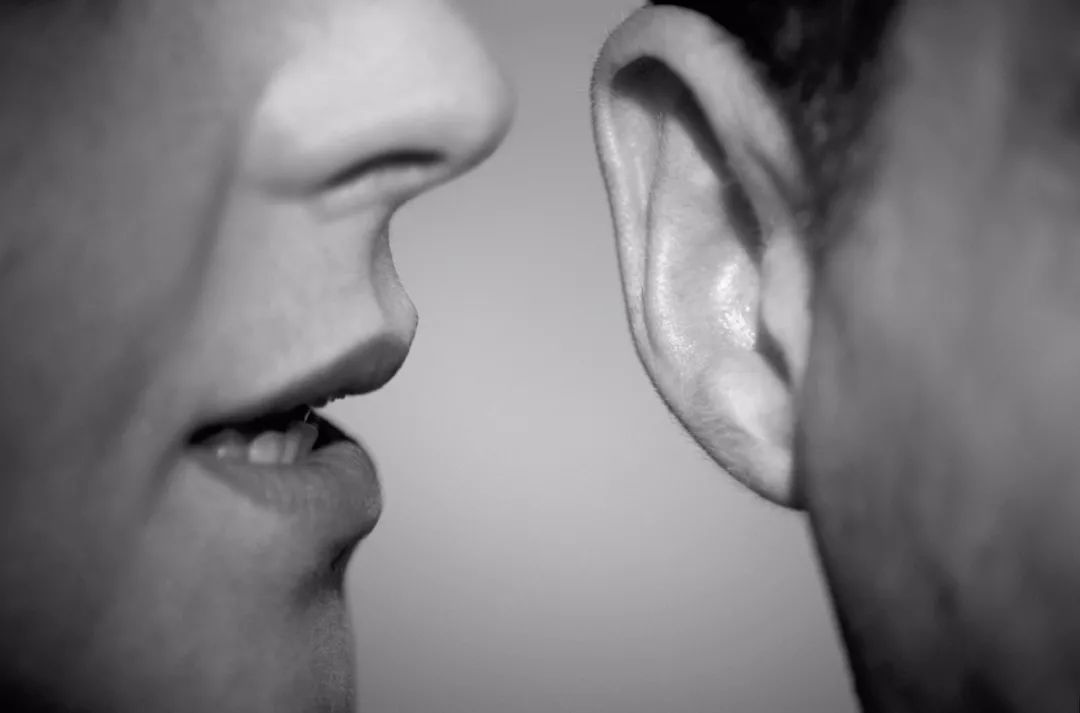 创新药的未来发展趋势,创新药最新趋势分析