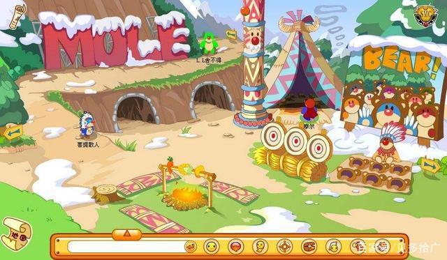 目前最火的网页游戏排行榜,目前最火的网页传奇游戏