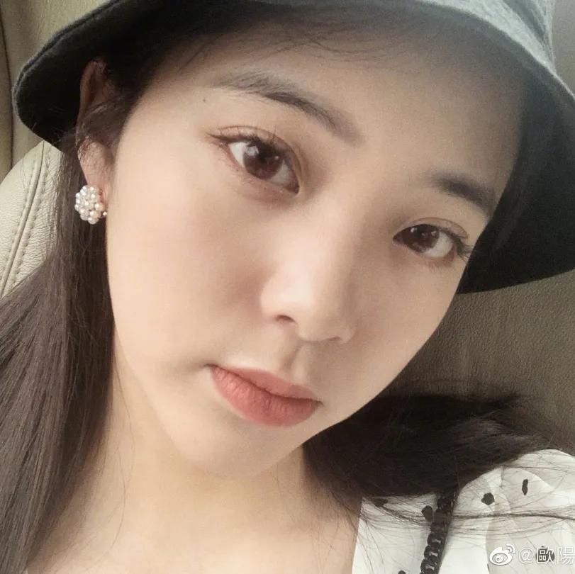 一分钟教会你新手化妆正确步骤,化妆的3个误区