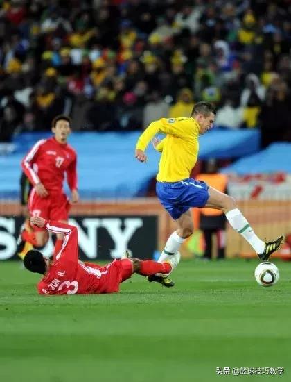 中国男篮身高超2.20米以上的球员,中国男篮各个位置平均身高