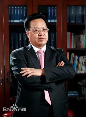 车氏历史名人伟人,汽车行业劳模人物事迹