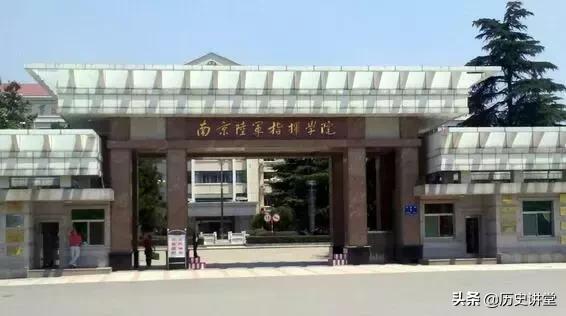 黑叔叔,黑叔叔退伍回家