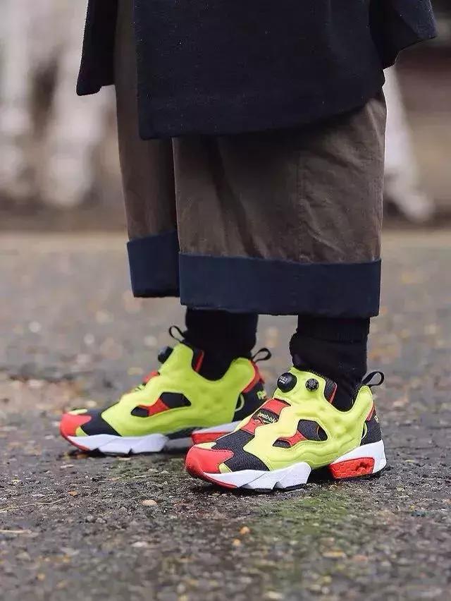 reebok鞋子2024,reebok板鞋经典款