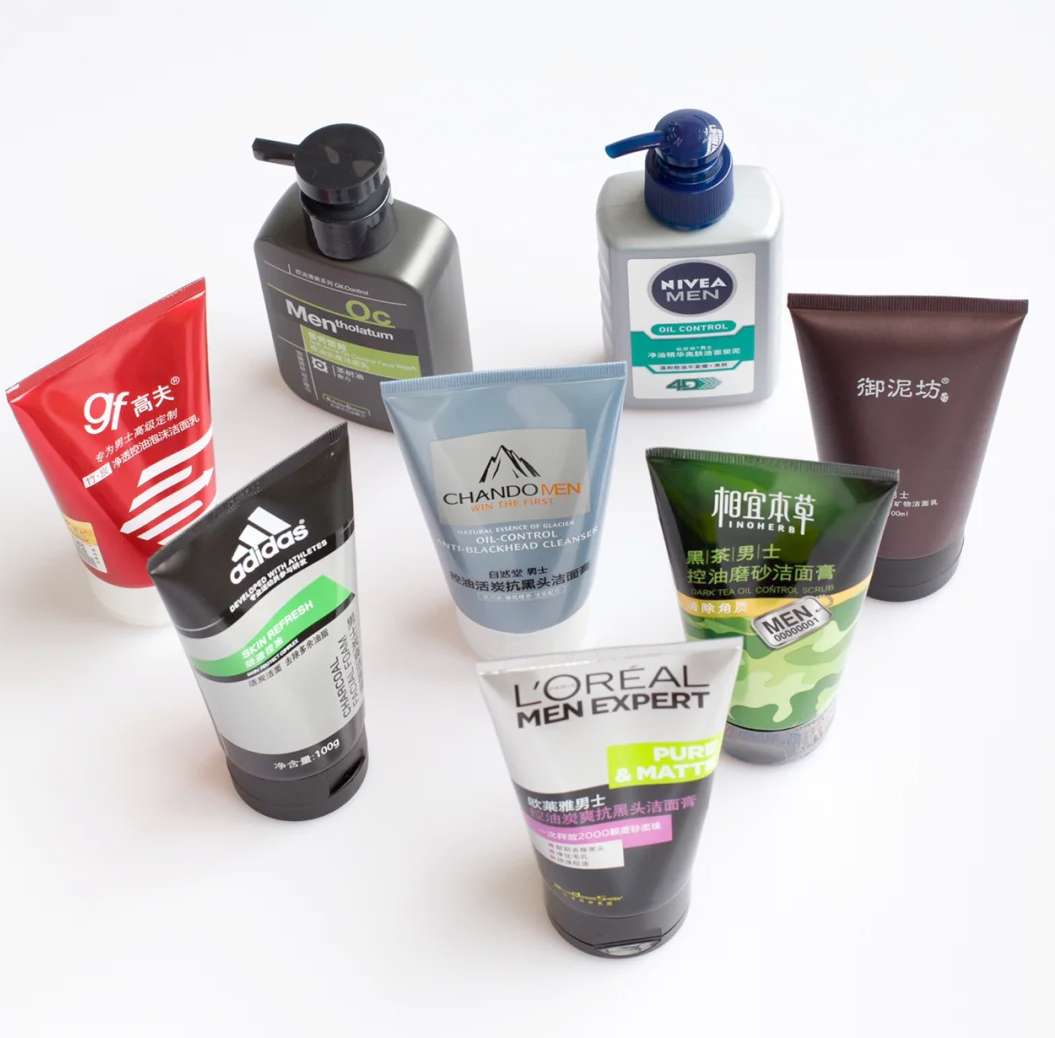 护肤过程中敏感怎么办,护肤血泪史教程