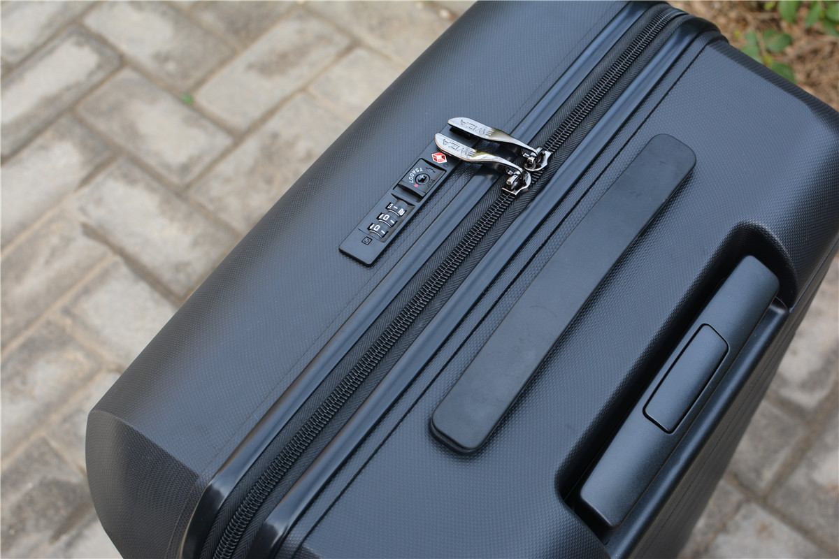 瑞士旅行行李箱,瑞士行李箱