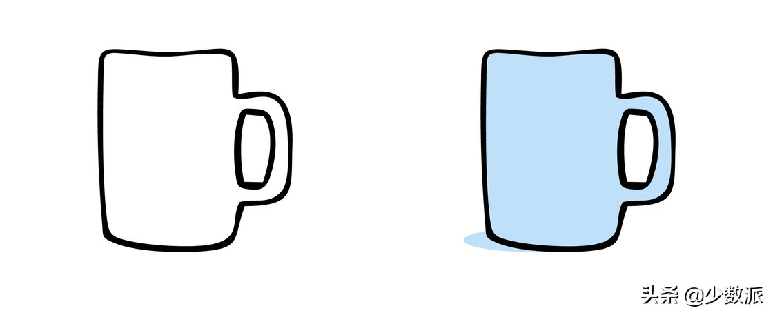 家里最合适的温度湿度,冬季屋里湿度70是不是太潮了