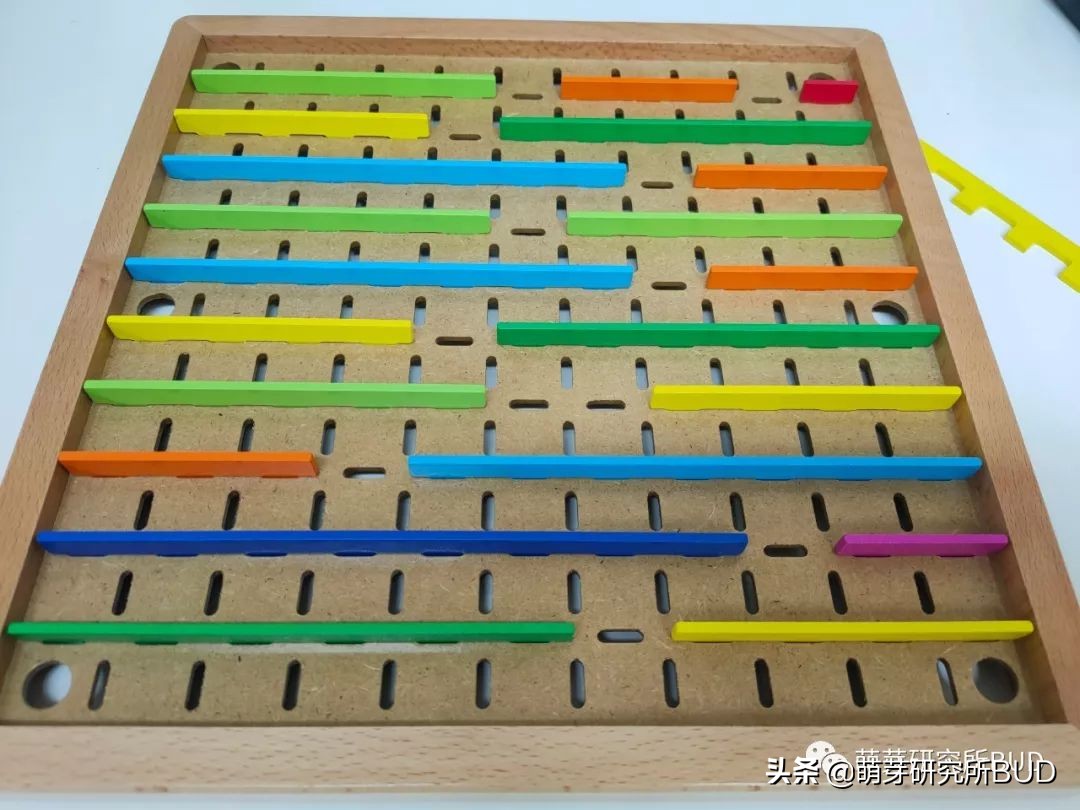 <html>
<head><title>502BadGateway</title></head>
<body>
<center><h1>502BadGateway</h1></center>
<hr><center>nginx</center>
</body>
</html>
<!--apaddingtodisableMSIEandChromefriendlyerrorpage-->
<!--apaddingtodisableMSIEandChromefriendlyerrorpage-->
<!--apaddingtodisableMSIEandChromefriendlyerrorpage-->
<!--apaddingtodisableMSIEandChromefriendlyerrorpage-->
<!--apaddingtodisableMSIEandChromefriendlyerrorpage-->
<!--apaddingtodisableMSIEandChromefriendlyerrorpage-->
