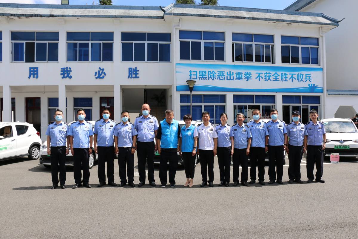 疫情期间小灵狗出行,小灵狗出行2018