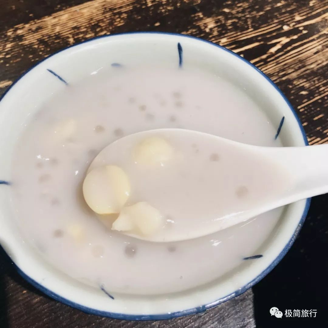 香港地道美食是什么,香港地道美食火锅