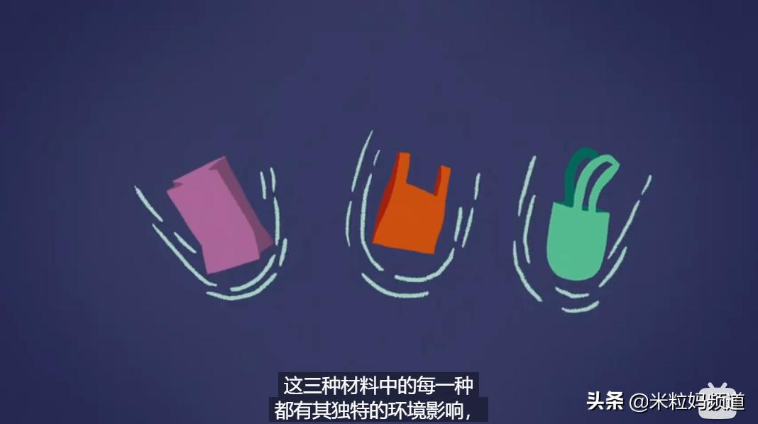 科教纪录片大全免费观看,ted双语科普动画视频