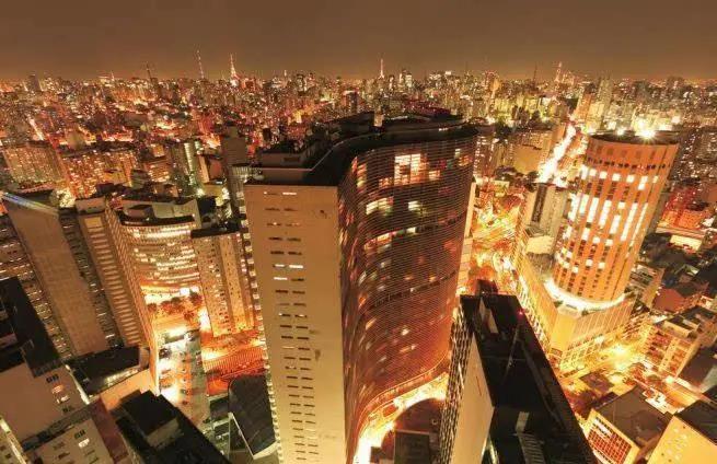 “依附论”真的足够解释拉美国家的衰败吗？