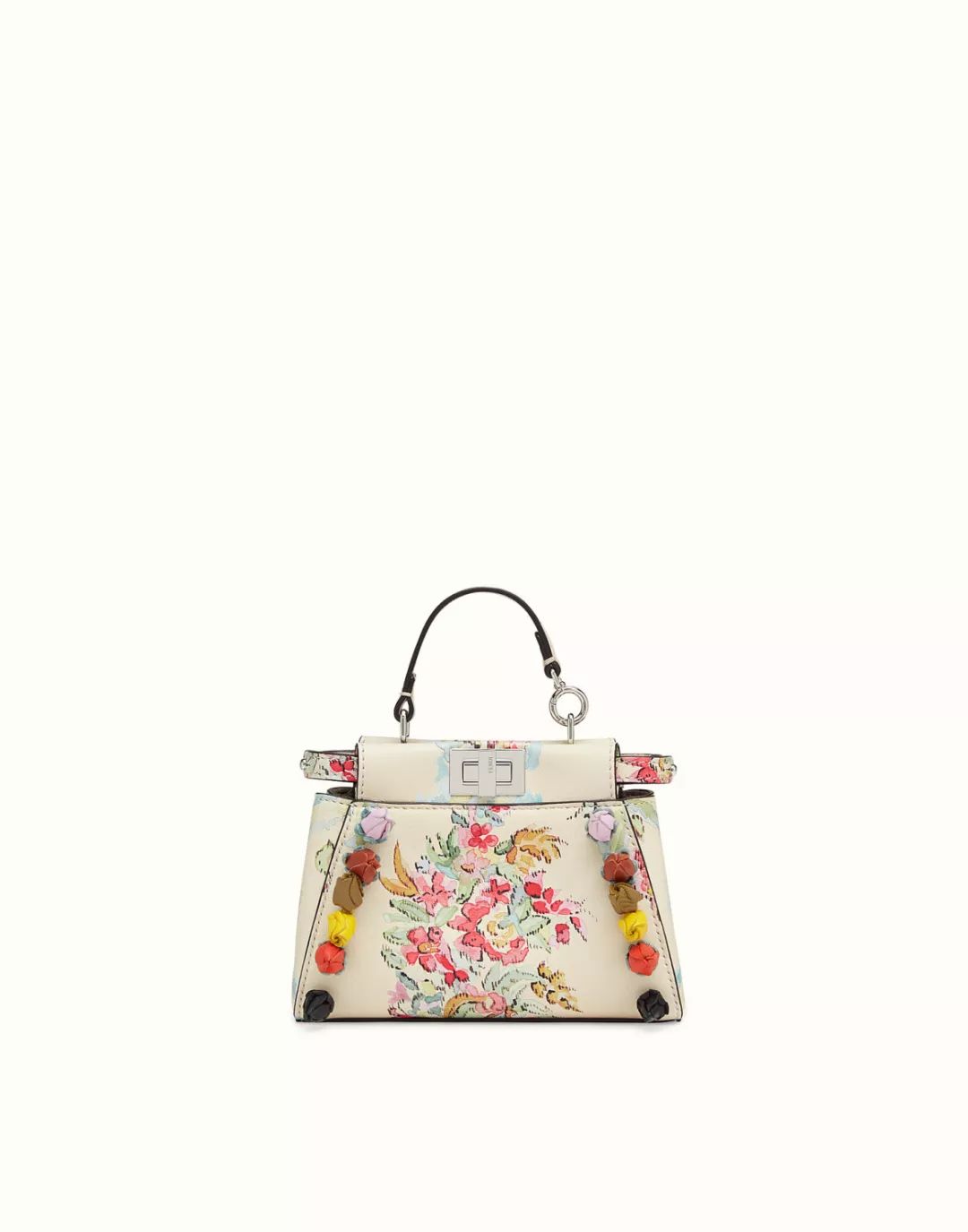 fendi真皮蜡,fendi皮草专柜价格