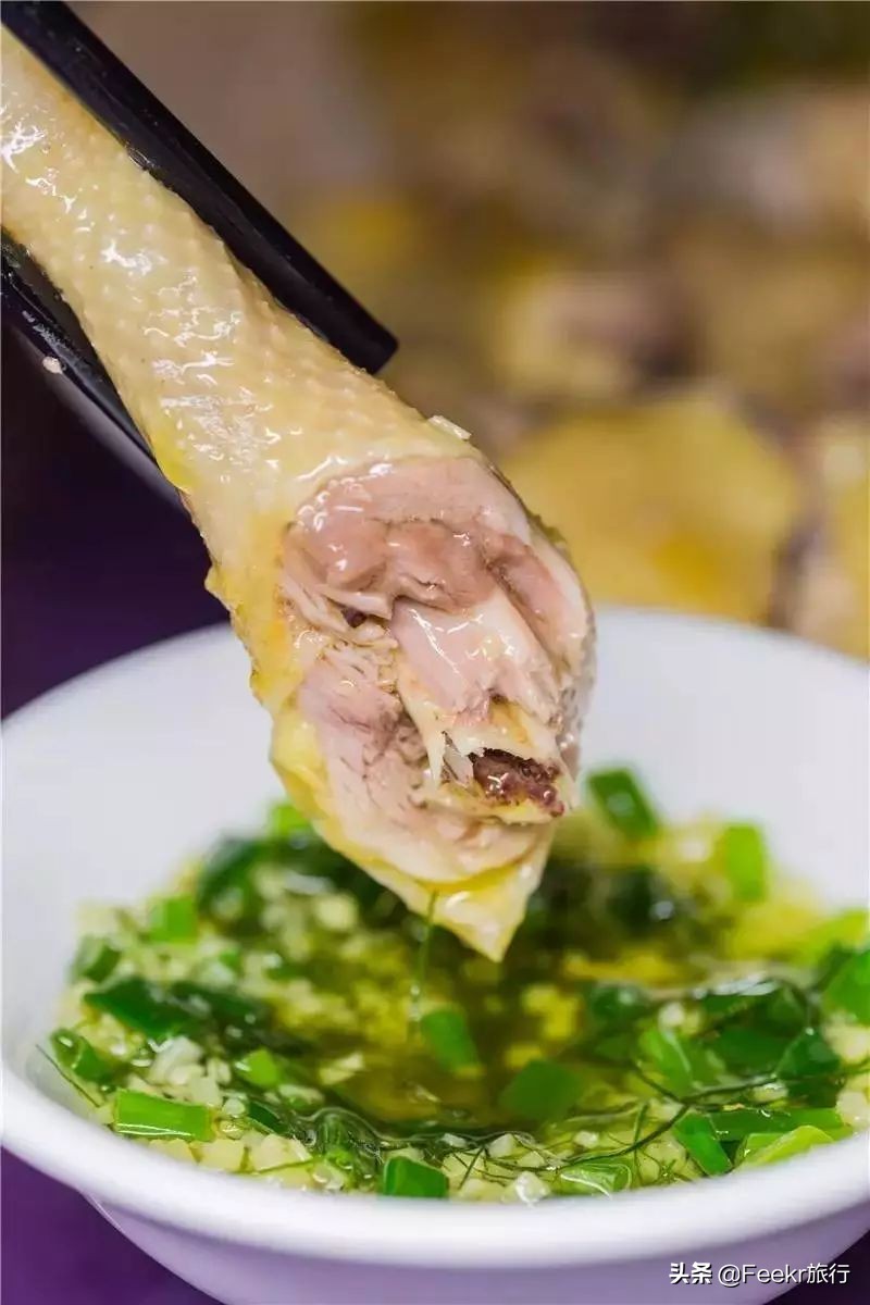 广东著名渔港开渔,广东开渔季节