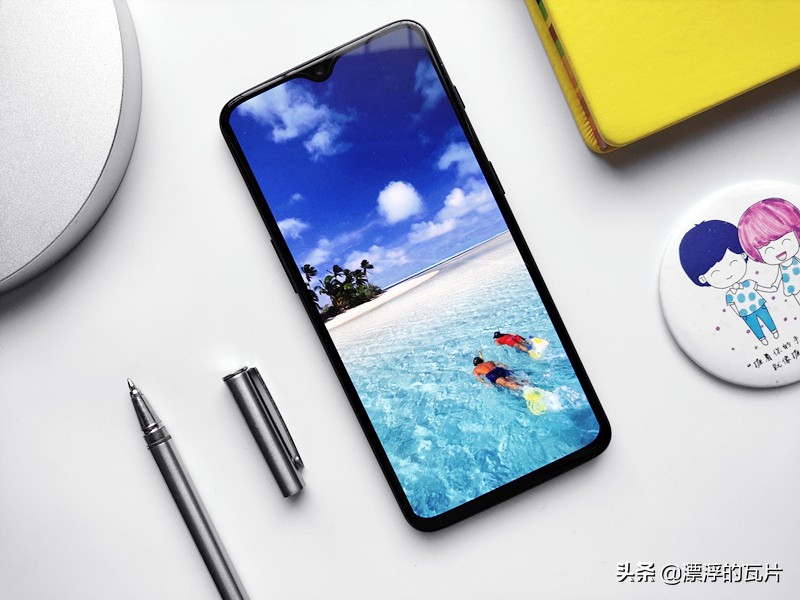 信仰加成,一加6t迈凯伦版现在价位