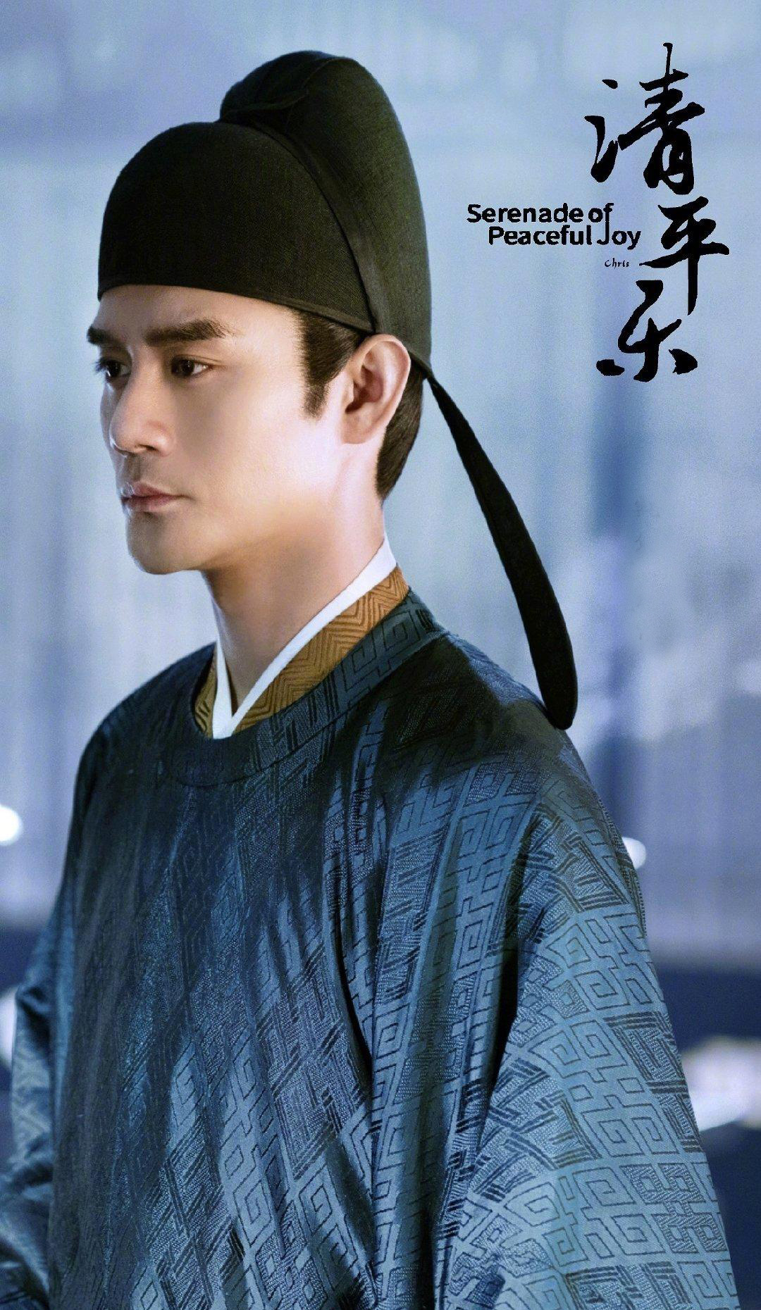 大江大河2结局王凯,大江大河2王凯近况