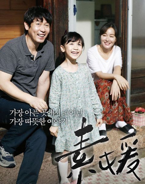 必看的震撼人心的十部电影,美国911事件真实改编电影解说