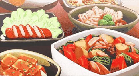 改善乳腺甲状腺功能的瑜伽动作,保护甲状腺的瑜伽动作