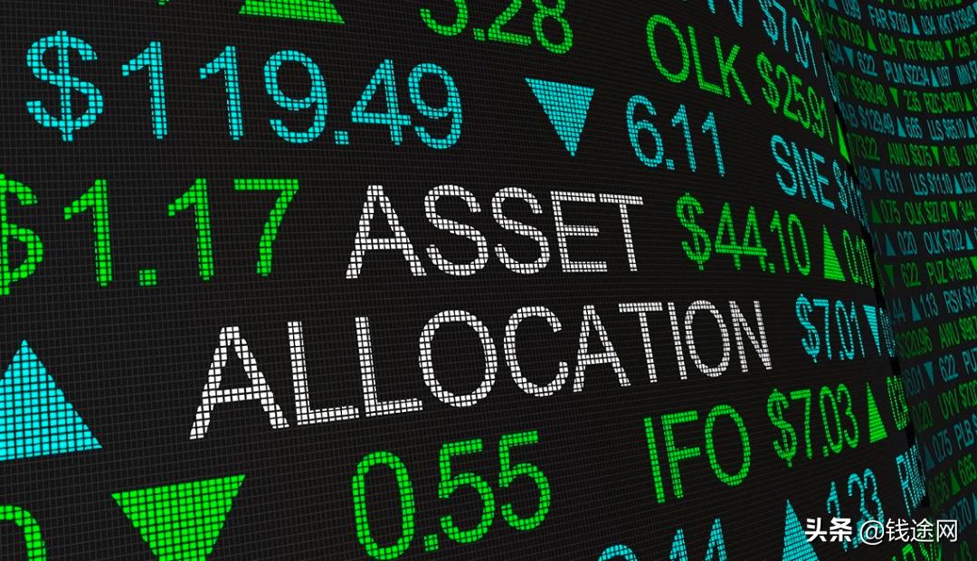 交易老手最终极的境界,一个交易老手是怎么炼成的