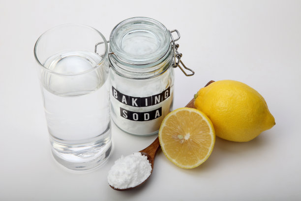 苏打粉的神奇妙用,苏打的妙用小妙招