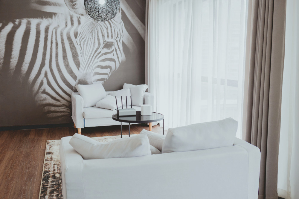 荣耀路由pro对比pro2,荣耀路由pro和小米路由器哪个好