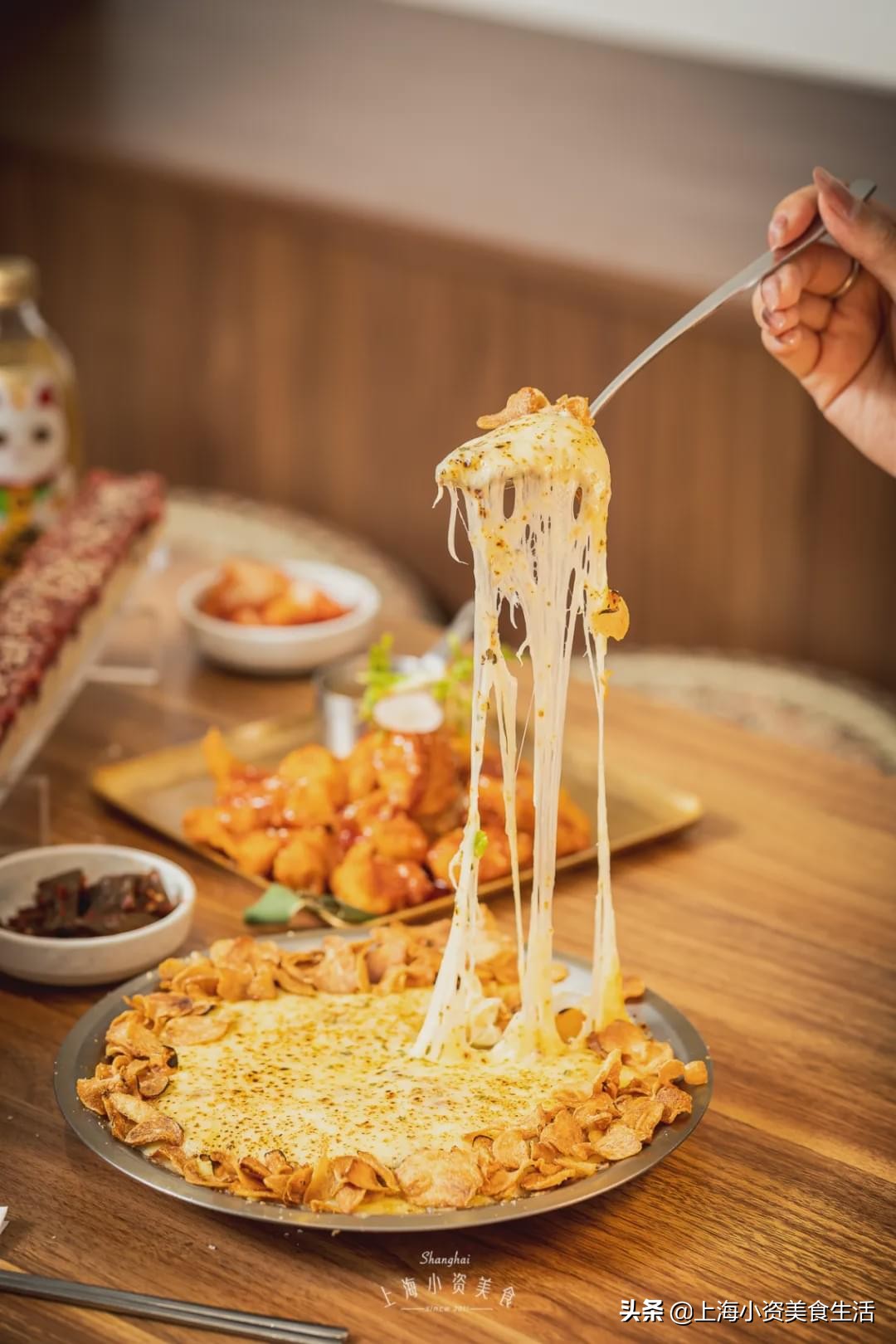 runningman韩国牛肉汤饭,runningman韩国版推荐