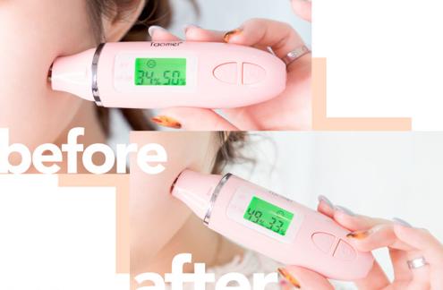 公认最好用的10大面膜国货,性价比高的面膜国产品牌推荐