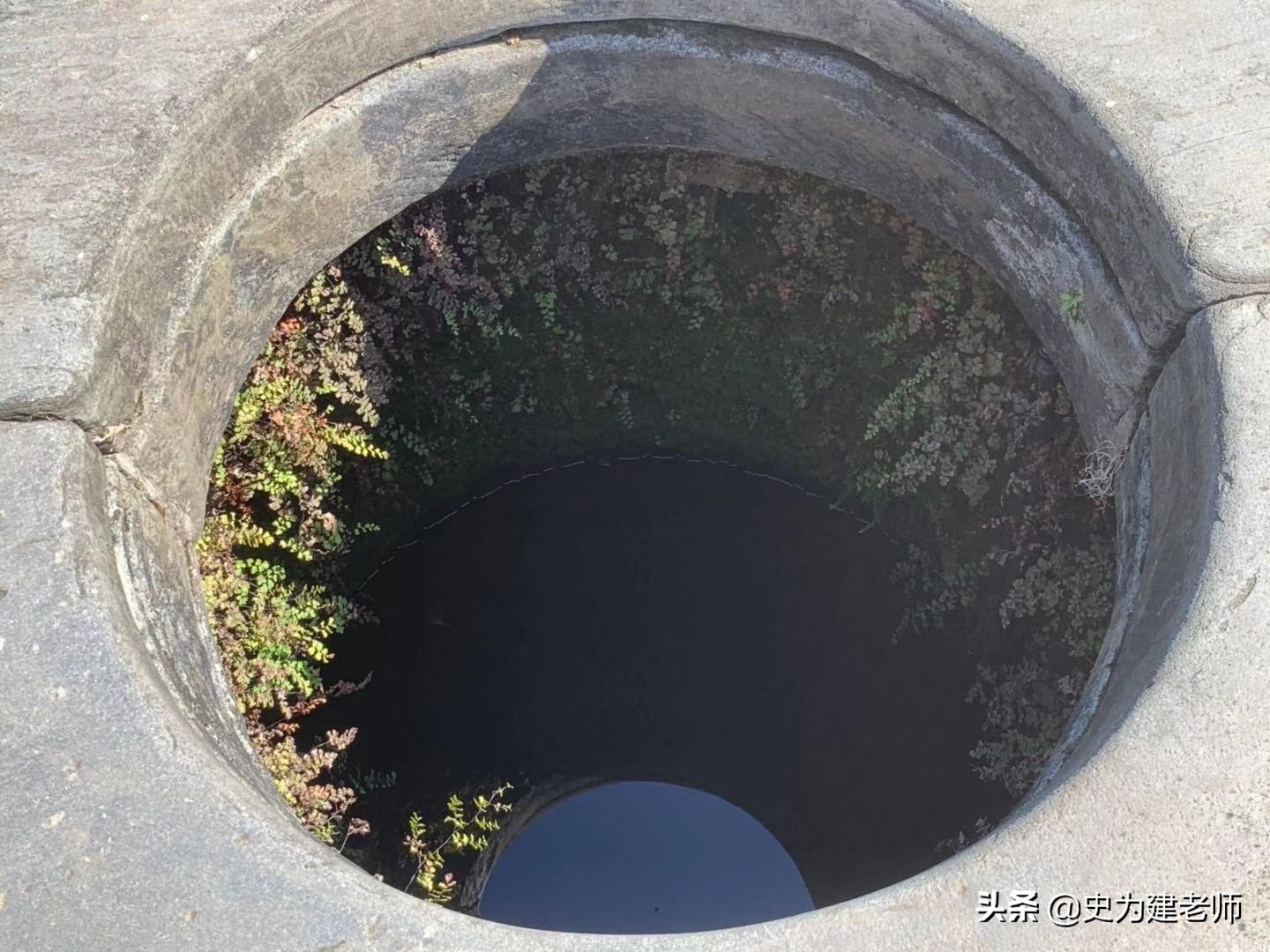 站在河畔眺望,站在母亲河边感慨万千