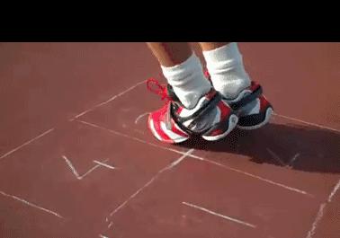 喝水都会胖这是真的吗,喝水都会胖是天生瘦不下来吗