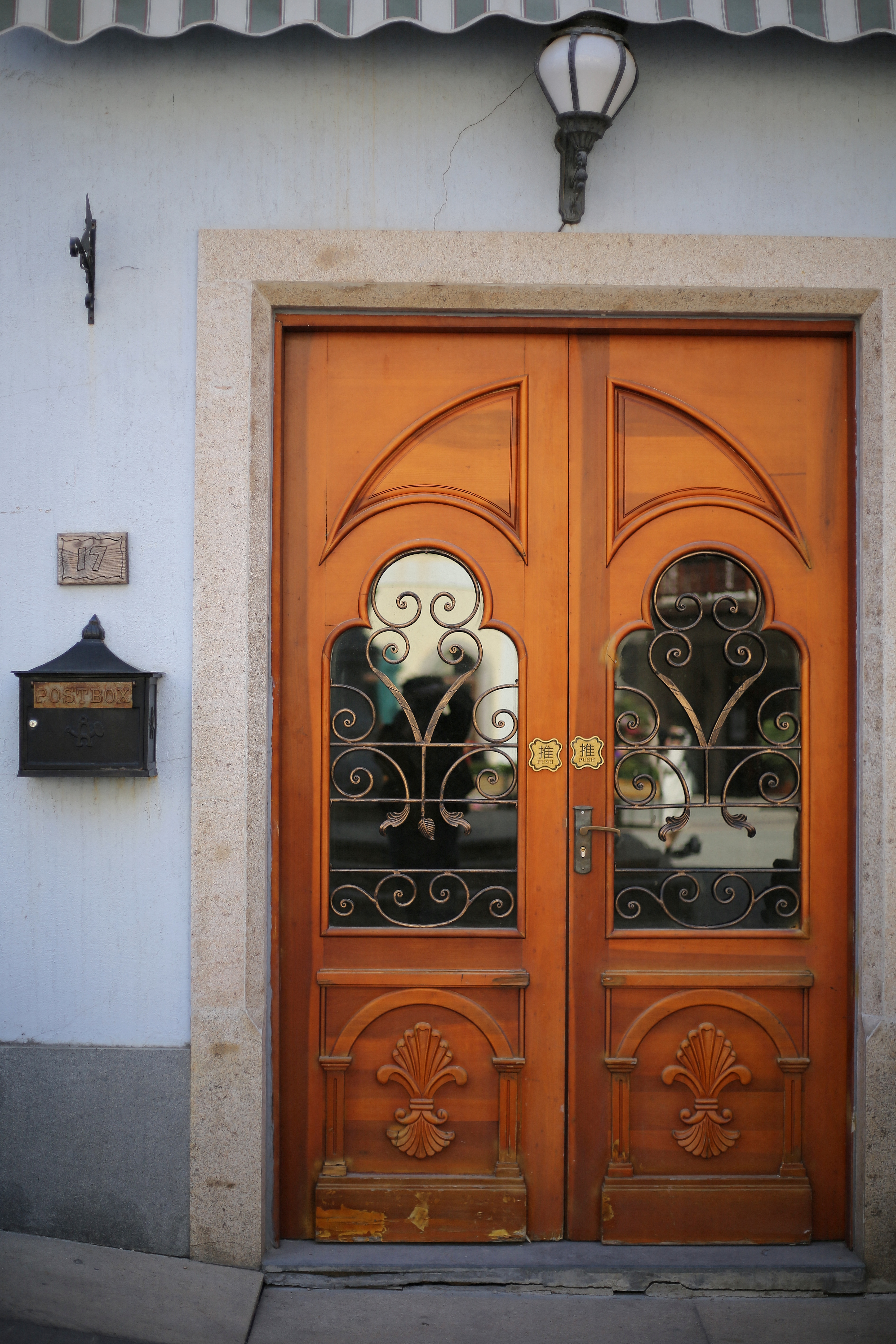 广州马尔代夫海岛旅游攻略,广州马尔代夫旅游景点