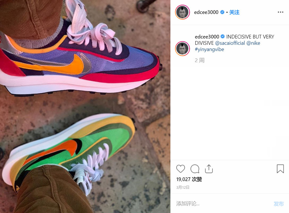 何穗是世界超模吗,何穗超模明星