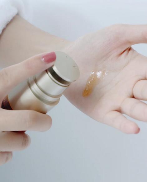 雅诗兰黛精华液排行榜前十名,雅诗兰黛前十名