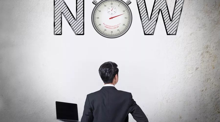 泡菜卤水用途,泡菜与水与盐的比例是多少