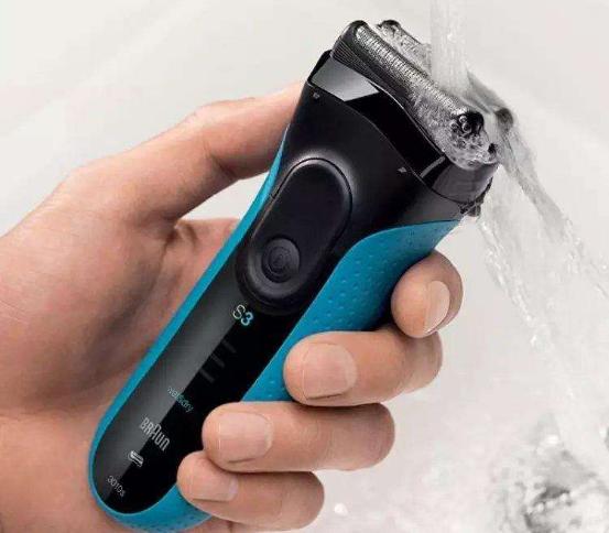 年轻人怎么选择剃须刀,男士怎么挑选剃须刀好用