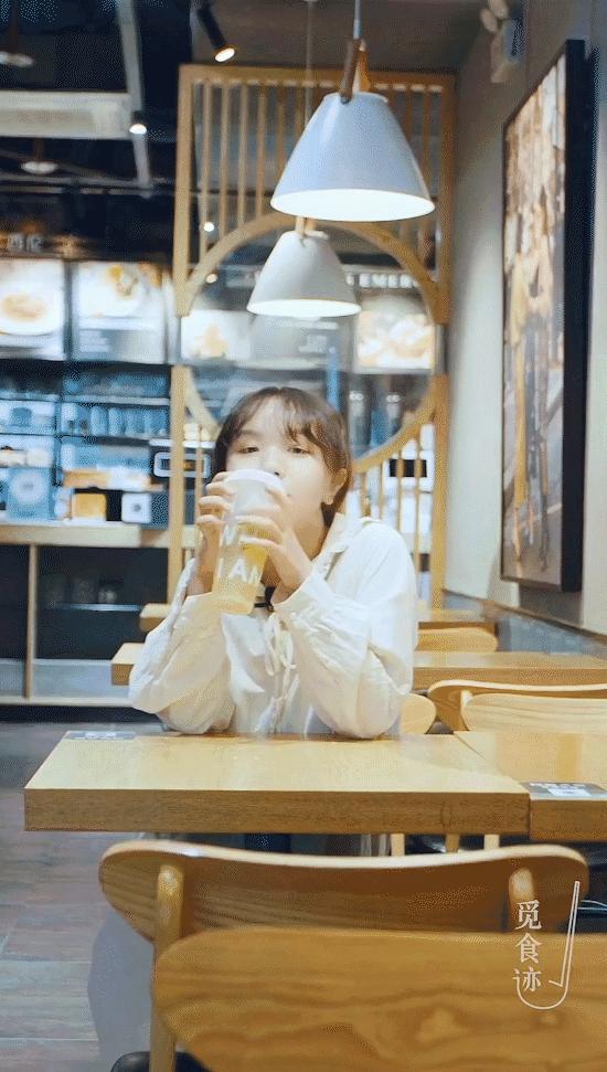 喝了会上瘾的柠檬茶,喝了会上头的手摇柠檬茶