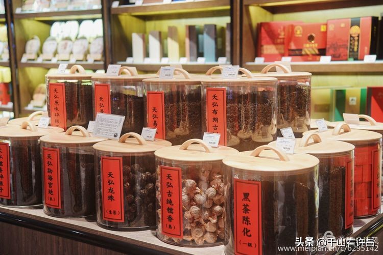 许昌胖东来名烟名酒都卖什么,许昌名烟名酒团购中心