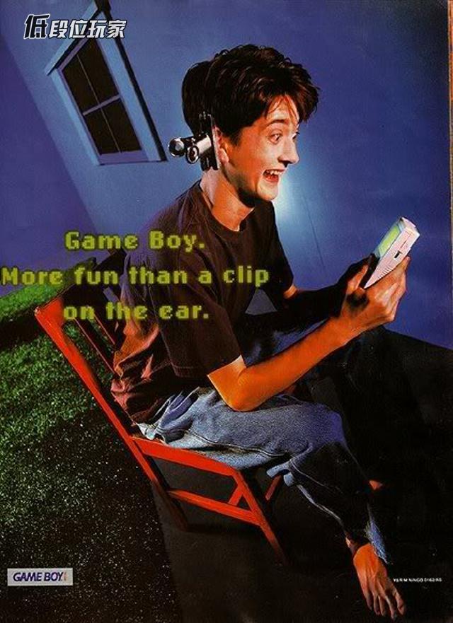 gameboy最好玩的游戏,gameboy好玩游戏
