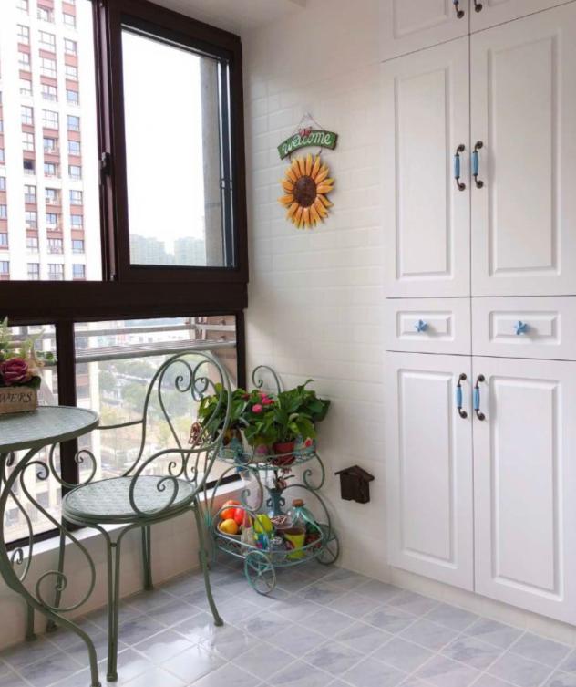 这是我见过最美的中式玄关,进门一个玄关都美爆了