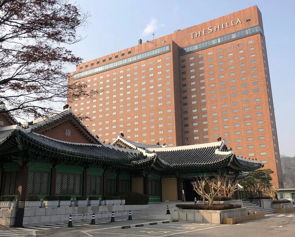 三星集团强大到什么地步,三星集团在谁手里发展得更快