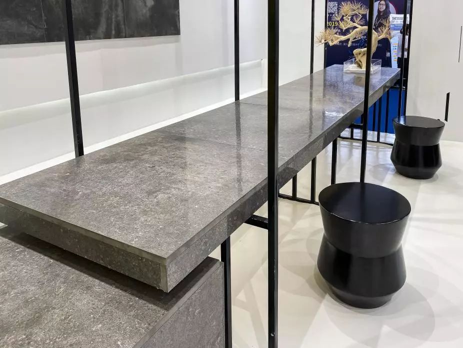 瓷砖广东砖和山东砖哪个好,福建的砖和广东的砖哪个好