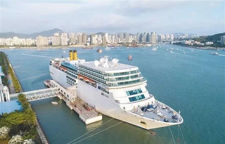 百问百答简介,百问百答是什么