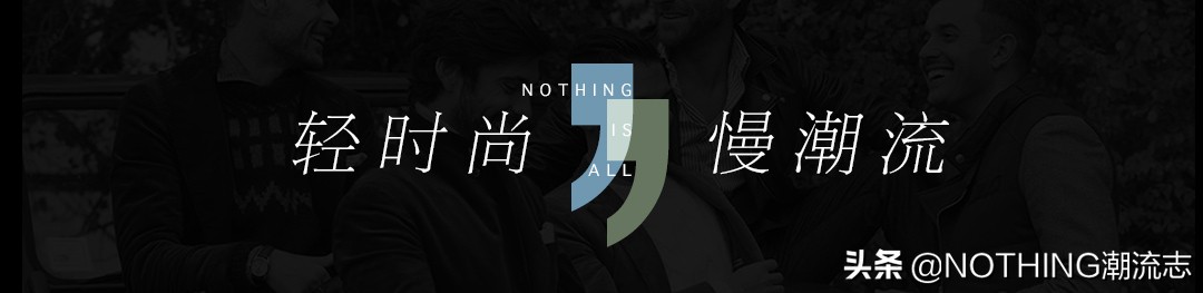 肤色比较黑的男生怎么穿搭,肤色黑的男生适合什么颜色的衣服