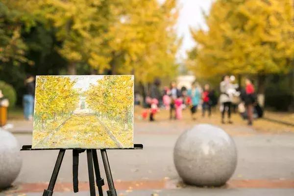 鍙屾祦鍛ㄨ竟缇庨鍏洯,鎴愰兘鍙屾祦缇庨鍏洯